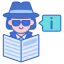 Informant icon 64x64