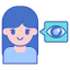 Witness icon 64x64