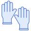 Gloves icon 64x64