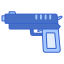 Gun Ikona 64x64