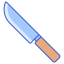 Knife biểu tượng 64x64