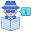 Informant icon 64x64