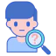 Missing icon 64x64