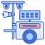 Surveillance icon 64x64