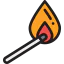 Match Symbol 64x64