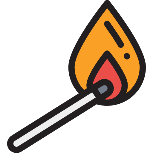 Match icon