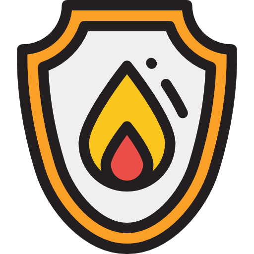 Shield icon
