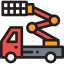 Lifter 图标 64x64