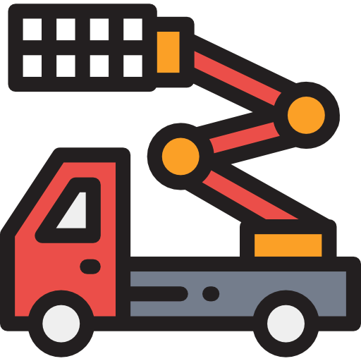 Lifter icon