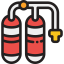 Oxygen icon 64x64