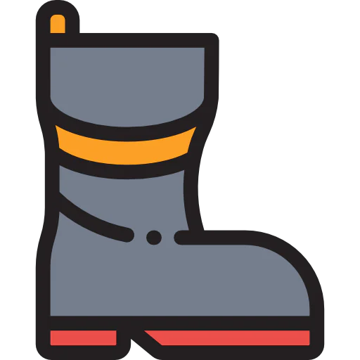 Boot 상