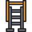 Ladder Symbol 64x64