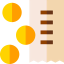 Bill icon 64x64