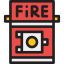 Appliance icon 64x64