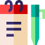 Notepad icon 64x64