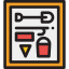 Tools Symbol 64x64