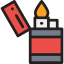 Lighter icon 64x64