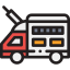 Fire truck 상 64x64