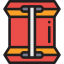 Bag icon 64x64