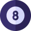 Pool icon 64x64