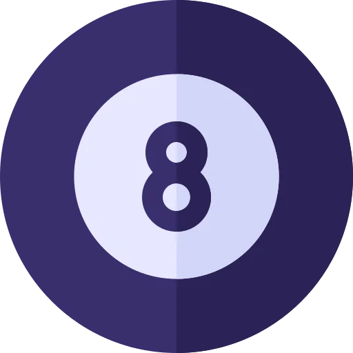 Pool icon