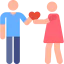 Couple 상 64x64