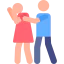 Couple 상 64x64