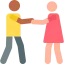 Couple 상 64x64