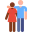 Couple 상 64x64