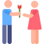 Couple 상 64x64