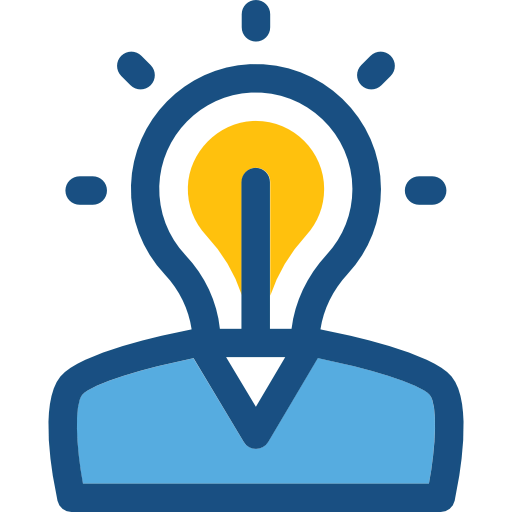 Idea icon