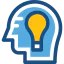 Idea іконка 64x64