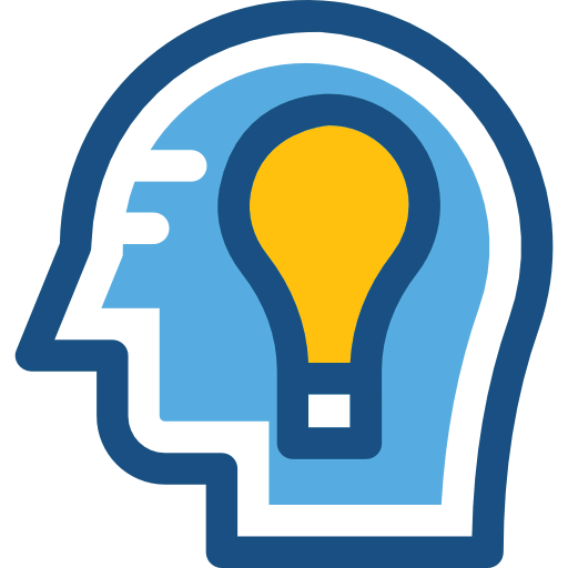 Idea 상