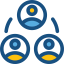 Group іконка 64x64