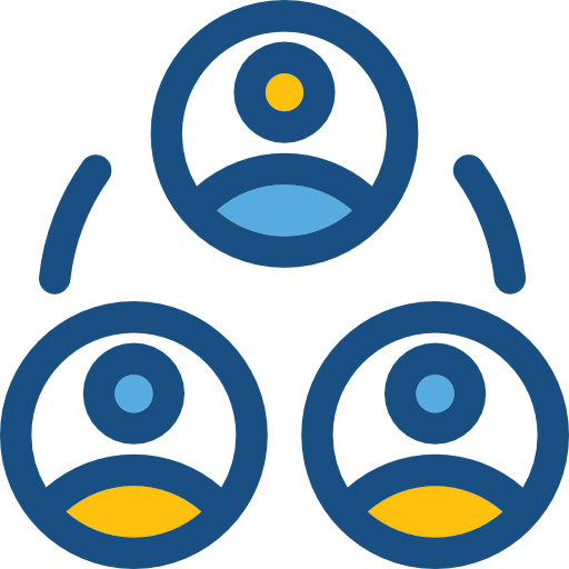 Group icon