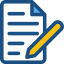 File іконка 64x64