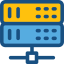 Server іконка 64x64
