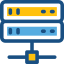 Server іконка 64x64