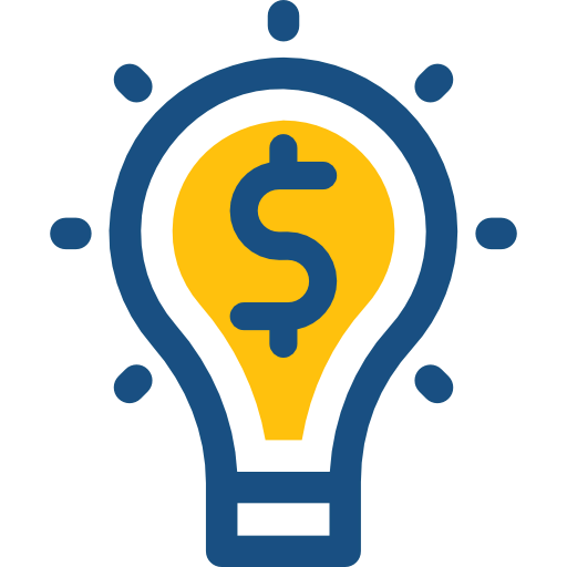 Idea icon