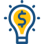 Idea іконка 64x64