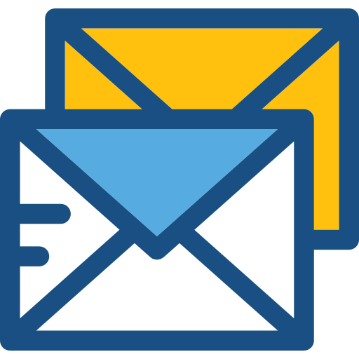 Email icon