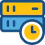 Server icon 64x64