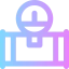 Water meter icon 64x64