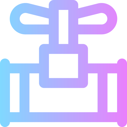 Valve icon