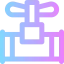 Valve 图标 64x64