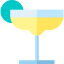 Cocktail icon 64x64