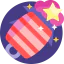 Pendant icon 64x64