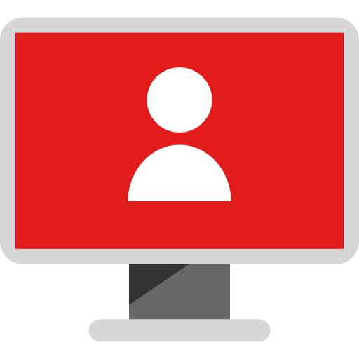 Homework icon