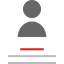 Homework icon 64x64