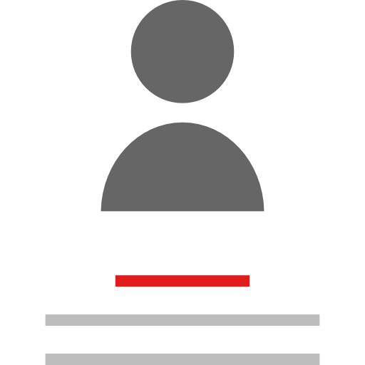 Homework icon